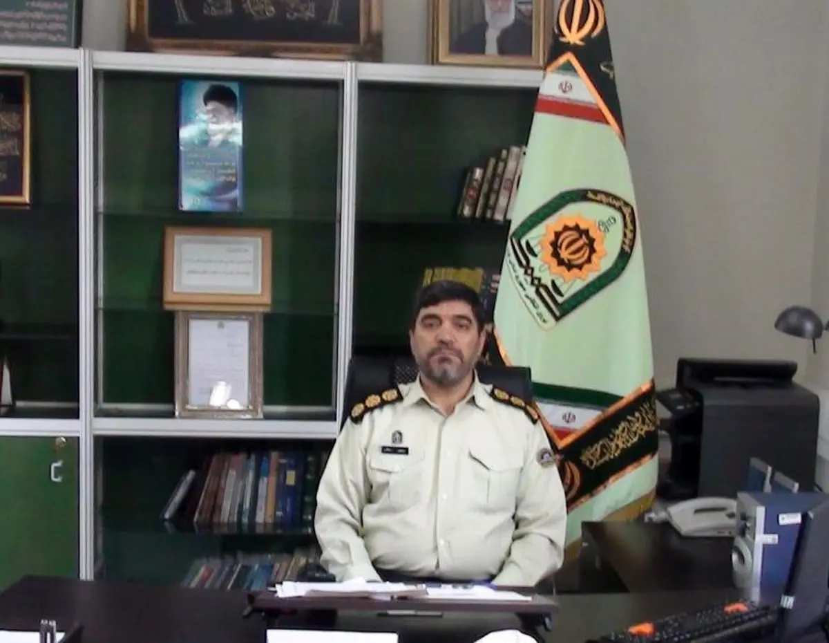 مشمولان برای ثبت اجازه خروج به پلیس گذرنامه مراجعه نکنند