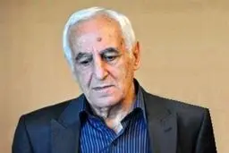 سالور، داور برگزیده سال فدراسیون بین المللی شطرنج شد