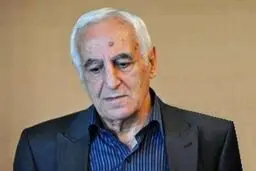 سالور، داور برگزیده سال فدراسیون بین المللی شطرنج شد