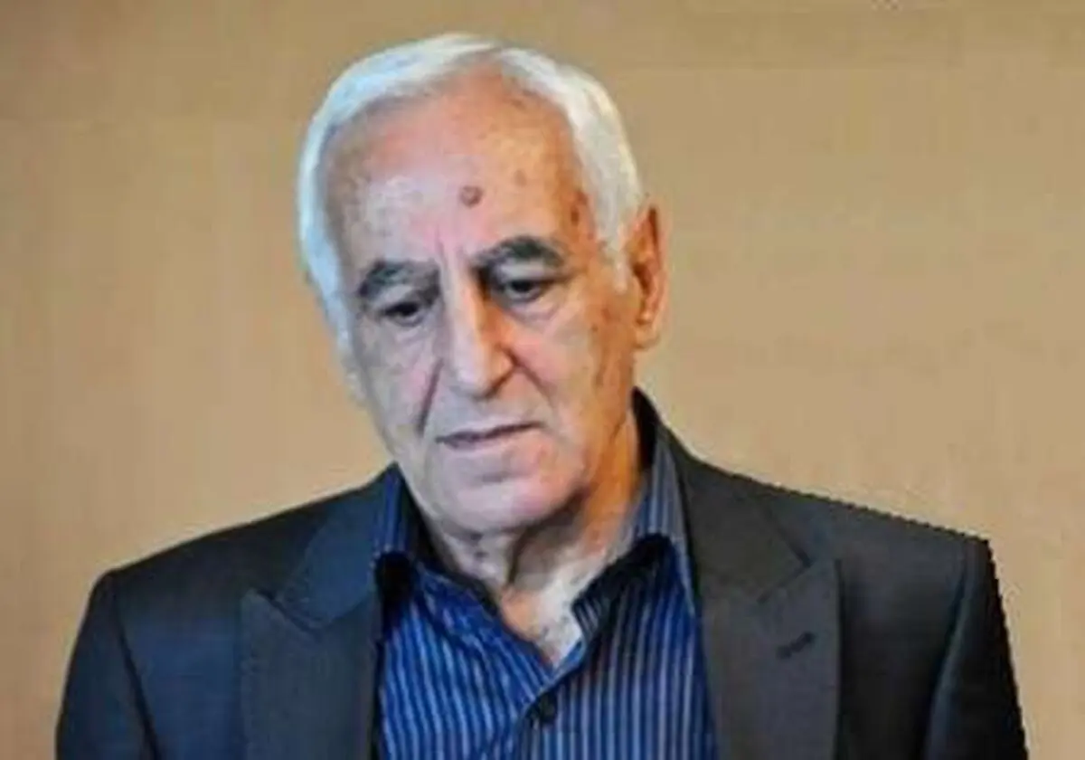 سالور، داور برگزیده سال فدراسیون بین المللی شطرنج شد
