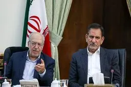 فعالان صنعت نساجی، تعیین قیمت محصولات پتروشیمی بر مبنای ارز آزاد را سبب ایجاد رانت دانستند