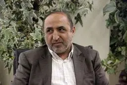 فرماندار تهران: ۴۴ مدرسه تهران به صورت هیأت امنایی اداره خواهد شد