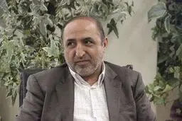 فرماندار تهران: ۴۴ مدرسه تهران به صورت هیأت امنایی اداره خواهد شد