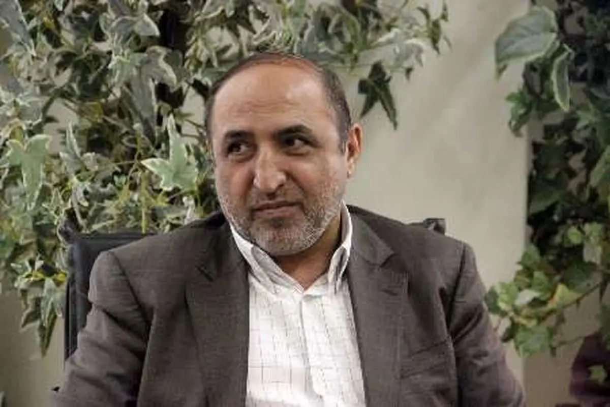 فرماندار تهران: ۴۴ مدرسه تهران به صورت هیأت امنایی اداره خواهد شد