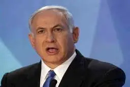 نتانیاهو: زمان مواجه شدن با حماس فرارسیده است