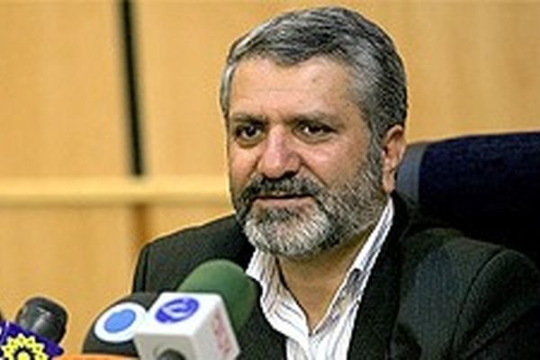 شهردار مشهد: سطح خدمات‌دهی به منطقه محروم 
