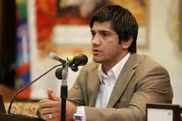 دبیر: ۱۶ میلیارد تومان اعتبار برای کمک شهرداری به مدارس پیش‌بینی شده است