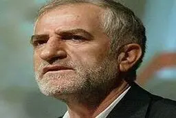 نماینده مردم تهران: ارائه مصوبه‌ دولتی برای اجتماعی کردن مبارزه با مواد مخدر ضروری است