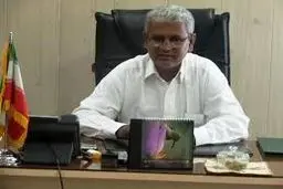 فرماندار ایرانشهر: امکانات درمانی فعلی شهرستان پاسخگوی نیاز بیماران نیست