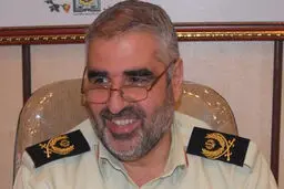 کسر از خدمت نویسندگان مقالات برتر 