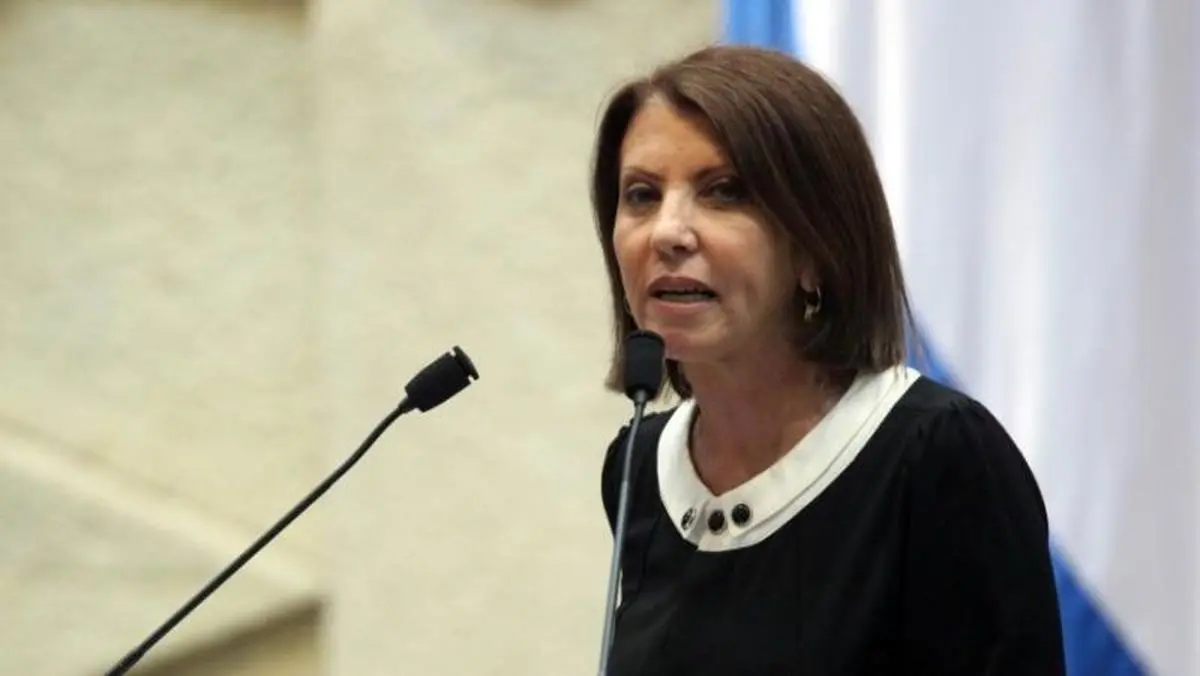 "زهاوه گلعان": عملیات در غزه می‌تواند به یک گلوله برفی غیرقابل کنترل تبدیل شود