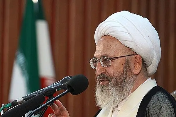 آیت‌الله سبحانی: سقط جنین با ارزش‌های نظام اسلامی در تضاد است