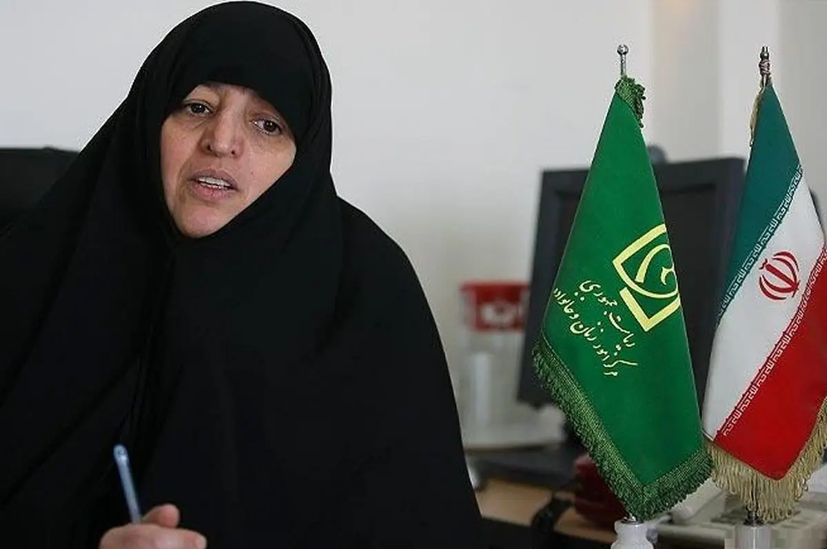 طبیب‌زاده: وزیر علوم ۵ معاون فاقد صلاحیت را عزل کند تا به وی اطمینان کنیم