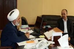 رئیس اتاق اصناف ایران: قانون نظام صنفی با سیاست‌های اقتصاد مقاومتی همخوانی ندارد