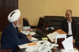 رئیس اتاق اصناف ایران: قانون نظام صنفی با سیاست‌های اقتصاد مقاومتی همخوانی ندارد