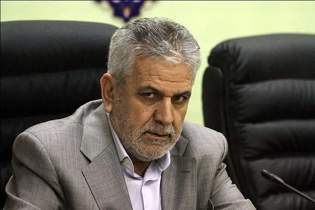 بنزین یورو ۴ وارداتی در اهواز و مشهد توزیع می‌شود