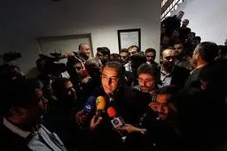 مدیرعامل اتوبوسرانی تهران: هر ماه ۷۵ دستگاه اتوبوس به دو هزار اتوبوس فرسوده اضافه می‌شود