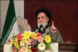 شهیدی: ۴۰۰ هزار دیدار با خانواده‌های شهدا و ایثارگران در قالب طرح سپاس انجام شده است