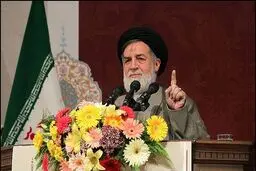شهیدی: ۴۰۰ هزار دیدار با خانواده‌های شهدا و ایثارگران در قالب طرح سپاس انجام شده است