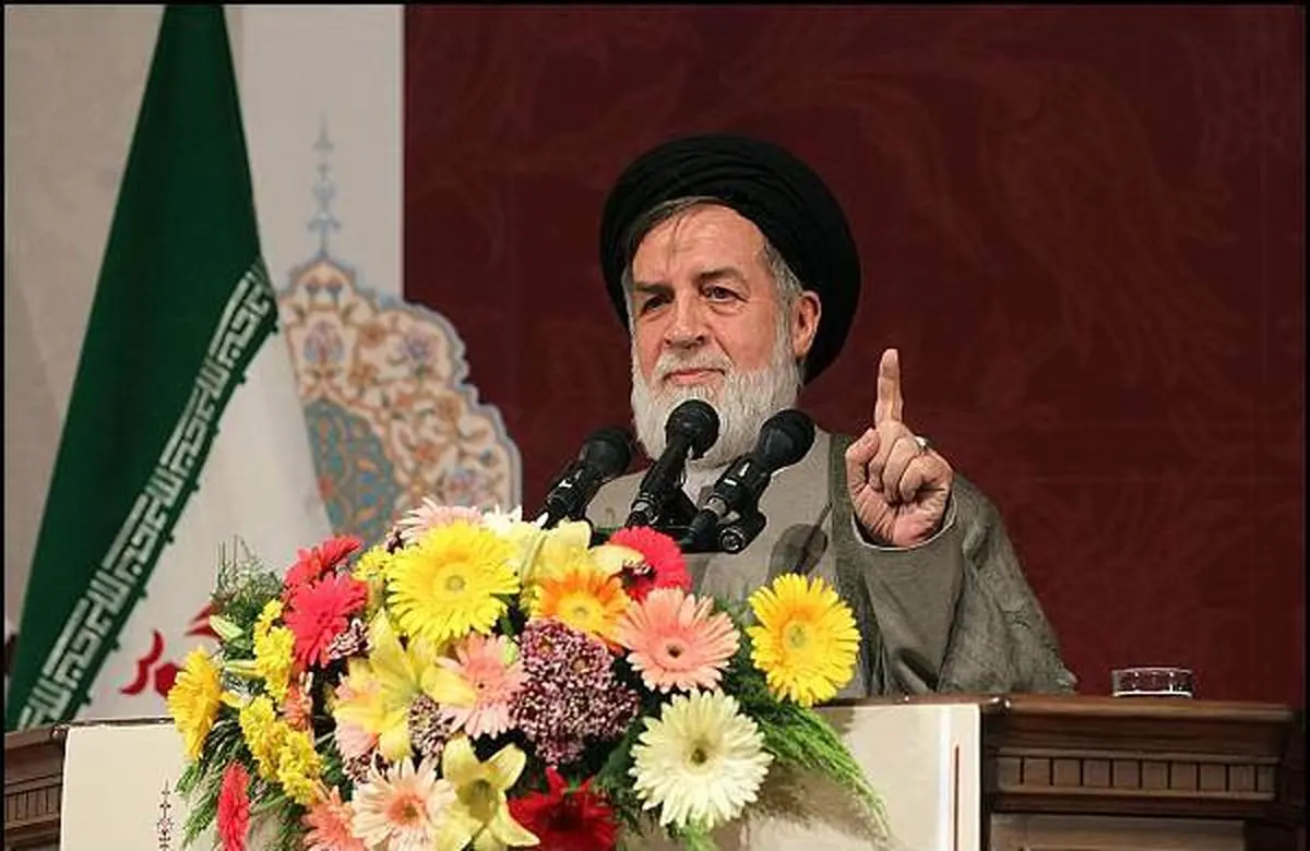 شهیدی: ۴۰۰ هزار دیدار با خانواده‌های شهدا و ایثارگران در قالب طرح سپاس انجام شده است