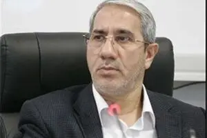 رئیس و نائب‌رئیس هیأت مدیره مخابرات انتخاب شدند