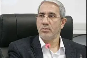 رئیس و نائب‌رئیس هیأت مدیره مخابرات انتخاب شدند