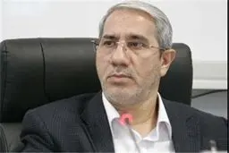 رئیس و نائب‌رئیس هیأت مدیره مخابرات انتخاب شدند