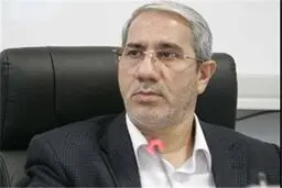 رئیس و نائب‌رئیس هیأت مدیره مخابرات انتخاب شدند