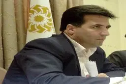 حدود هشت میلیارد ریال برای ساخت، تعمیر و تجهیز کتابخانه‌های اردبیل تصویب شده است