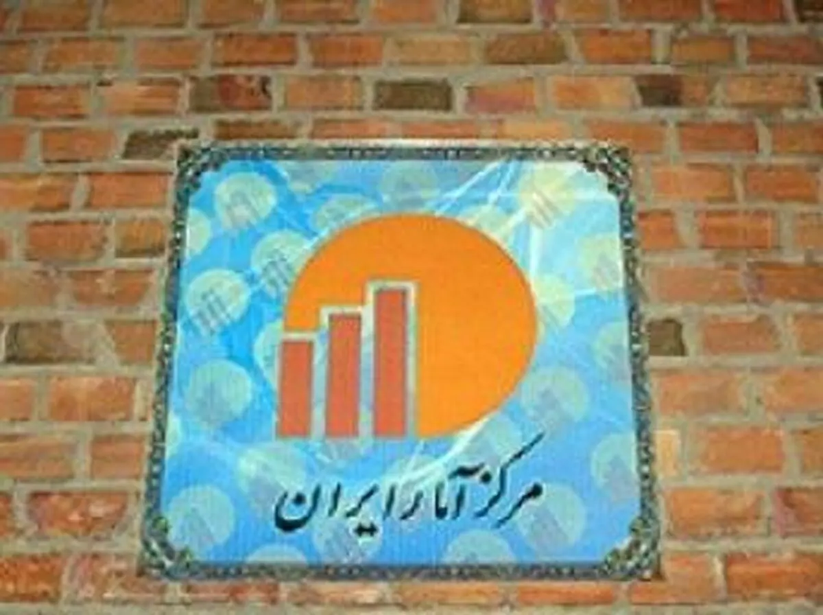 مرکز آمار، نرخ تورم روستایی را در خردادماه ۲۸.۳ درصد اعلام کرد