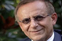 آژانس امنیت ملی آمریکا از ۲۰۰۲ تا ۲۰۰۸ از ایمیل‌های 
