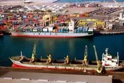 اظهار در رویه واردات ۱۷ گمرك بزرگ كشور الكترونیكی شده است