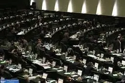 نمایندگان با یک فوریت طرح حمایت از سلامت و حقوق جانبازان موافقت کردند