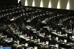 نمایندگان با یک فوریت طرح حمایت از سلامت و حقوق جانبازان موافقت کردند
