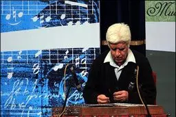 مجید کیانی : نتایج پژوهش چندساله‌ام در خصوص 