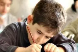 امسال ۱۲۰ هزار دانش‌آموز کلاس اولی وارد مدارس خراسان رضوی می‌شوند