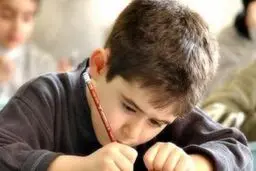 امسال ۱۲۰ هزار دانش‌آموز کلاس اولی وارد مدارس خراسان رضوی می‌شوند