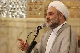 حجت‌الاسلام فرحزاد: روزه گرفتن در گرمای تابستان جهاد است