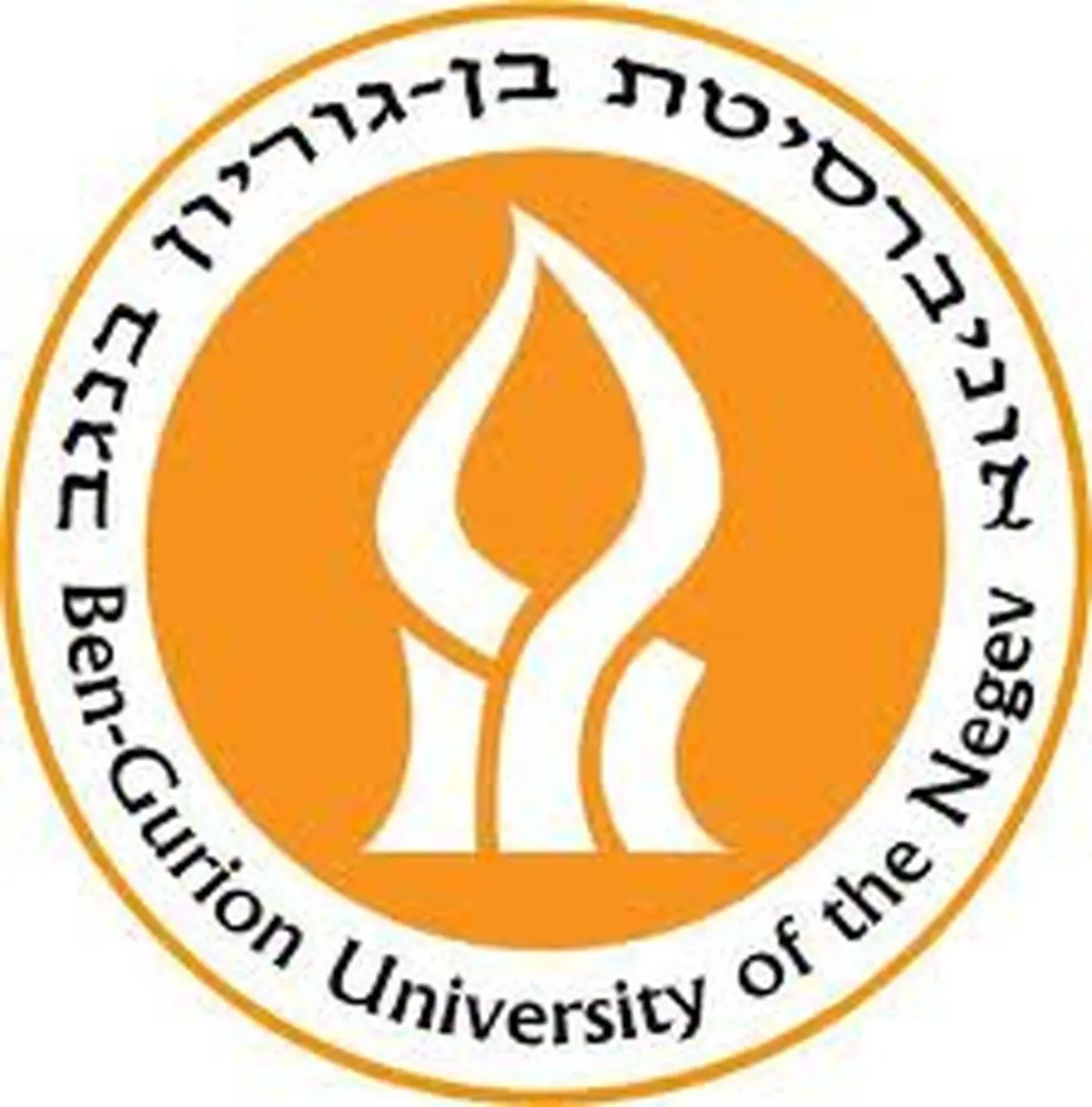 دانشگاه بن‌گوریون رژیم صهیونیستی کلاس‌های هفته آینده خود را لغو کرد