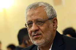بادامچیان: جریان استکبار در صدد است در مجلس خبرگان نفوذی بفرستد