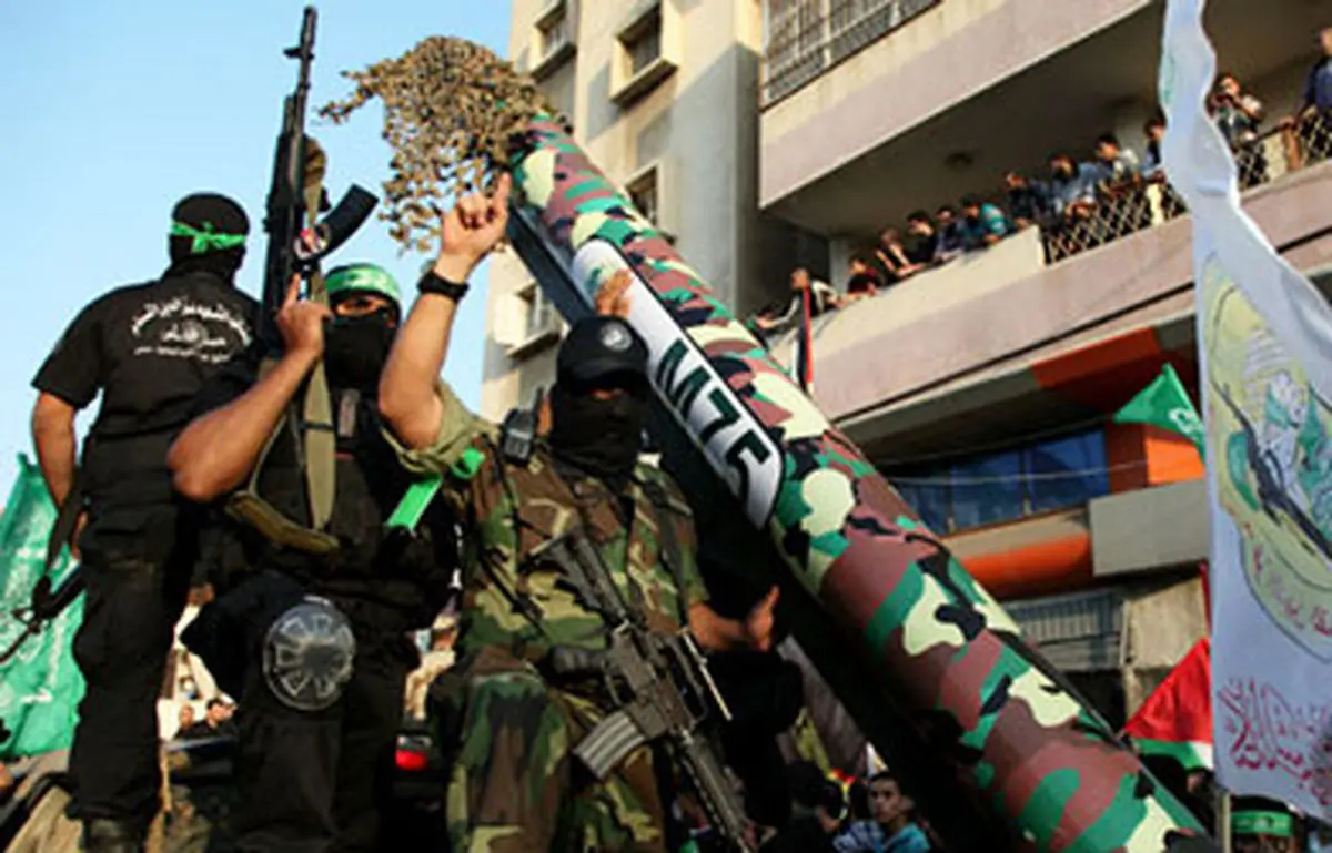 یدیعوت آحارانوت: شلیک موشک به کارخانه‌ای در حیفا به کشته شدن ۲۵ اسرائیلی منجر شد