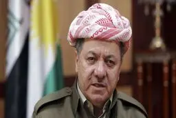 اقلیم کردستان عراق، عذرخواهی نوری المالکی را خواستار شد