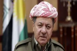 اقلیم کردستان عراق، عذرخواهی نوری المالکی را خواستار شد