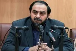 حسن رحیم‌پور ازغدی: برخی موضع‌گیری‌های سیاسی، فرهنگی و مذهبی مایه انحراف می‌شود