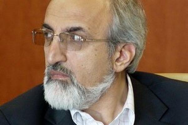 معاون وزیر بهداشت: طول عمر ایرانیان باید تا ۸۰ سال افزایش یابد