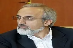 معاون وزیر بهداشت: طول عمر ایرانیان باید تا ۸۰ سال افزایش یابد