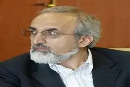 معاون وزیر بهداشت: طول عمر ایرانیان باید تا ۸۰ سال افزایش یابد