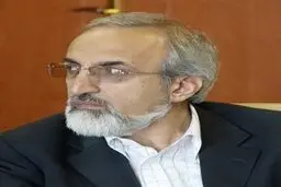 معاون وزیر بهداشت: طول عمر ایرانیان باید تا ۸۰ سال افزایش یابد