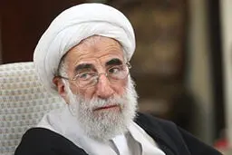 آیت‌الله جنتی: برخورد با ضد انقلاب از مهمترین فعالیت‌های آیت‌الله گیلانی در دوران انقلاب بود