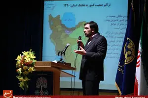 عادل‌آذر: هم ‌اکنون نرخ بیکاری در میان جوانان ۲۶.۴ درصد است